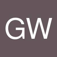 Ginger Weigle's profile image