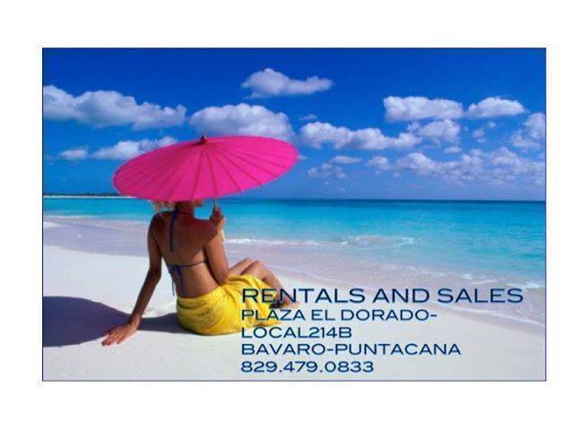 Francesca Luppi's profile image