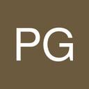 Paulo Gama's profile image