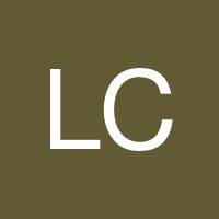 Lora Cotter's profile image