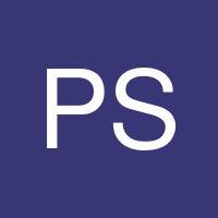 Pauline Segura's profile image