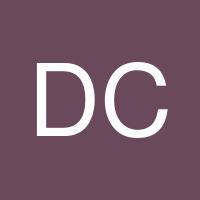 Drake Cole's profile image