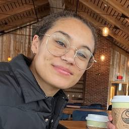 Sydney Brennan's profile image