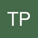 Twee Phamm's profile image