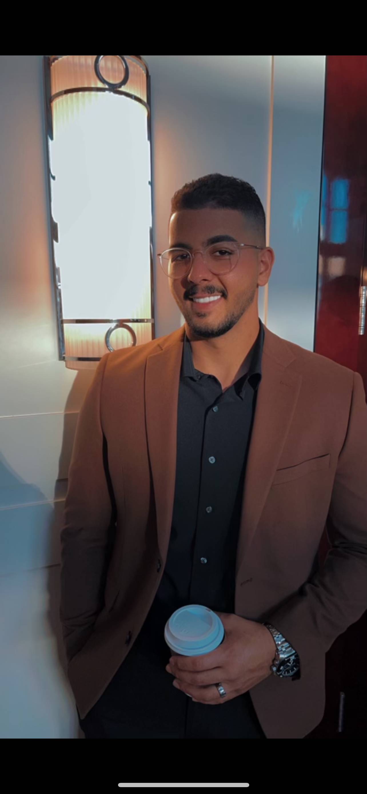 Zaid Khalaifeh's profile image