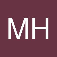 Mike Hong's profile image