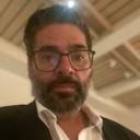 Chris Terborg's profile image