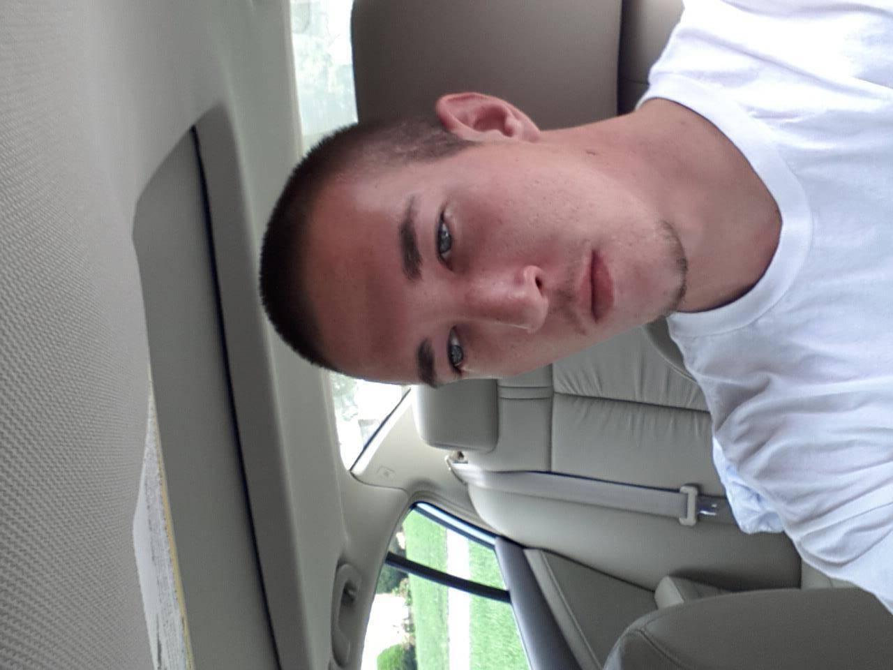 Steven Wirt's profile image