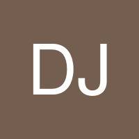 DImple Jeswani's profile image