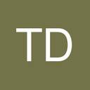 Tyson Dessources's profile image