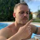 Jay Martin's profile image