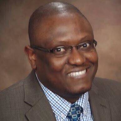 Patrick Ngueguim's profile image