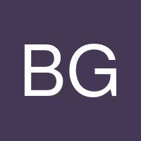 Brandon Grossman's profile image