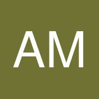 Anna Marie Tiamzon's profile image