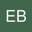 Elena Bart's profile image