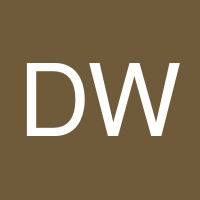 Diane Watkins's profile image