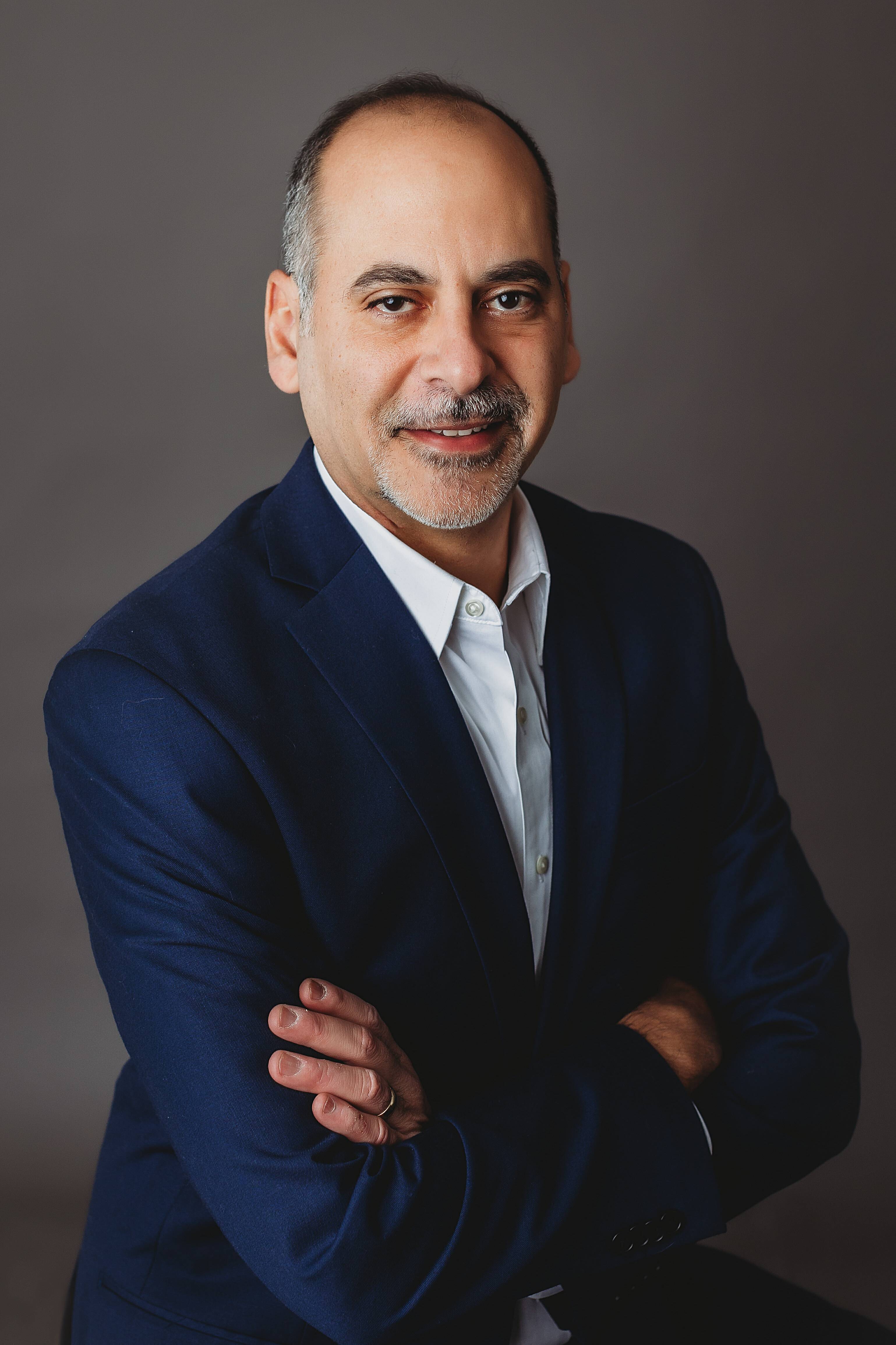 Adolfo Torres's profile image