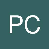 Paul Cotter's profile image