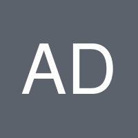 A. Duncan's profile image