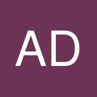 Alpha Diallo's profile image