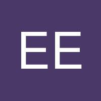 Eleasha Eatman's profile image