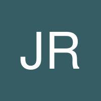 Joe Reuben's profile image