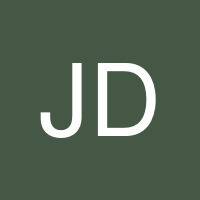 Jennie Dmitroff's profile image