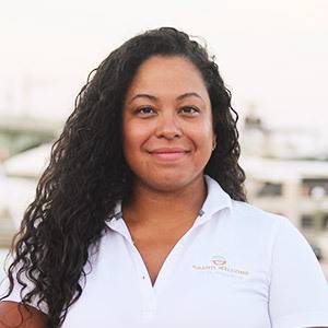 Valerie Denmark's profile image