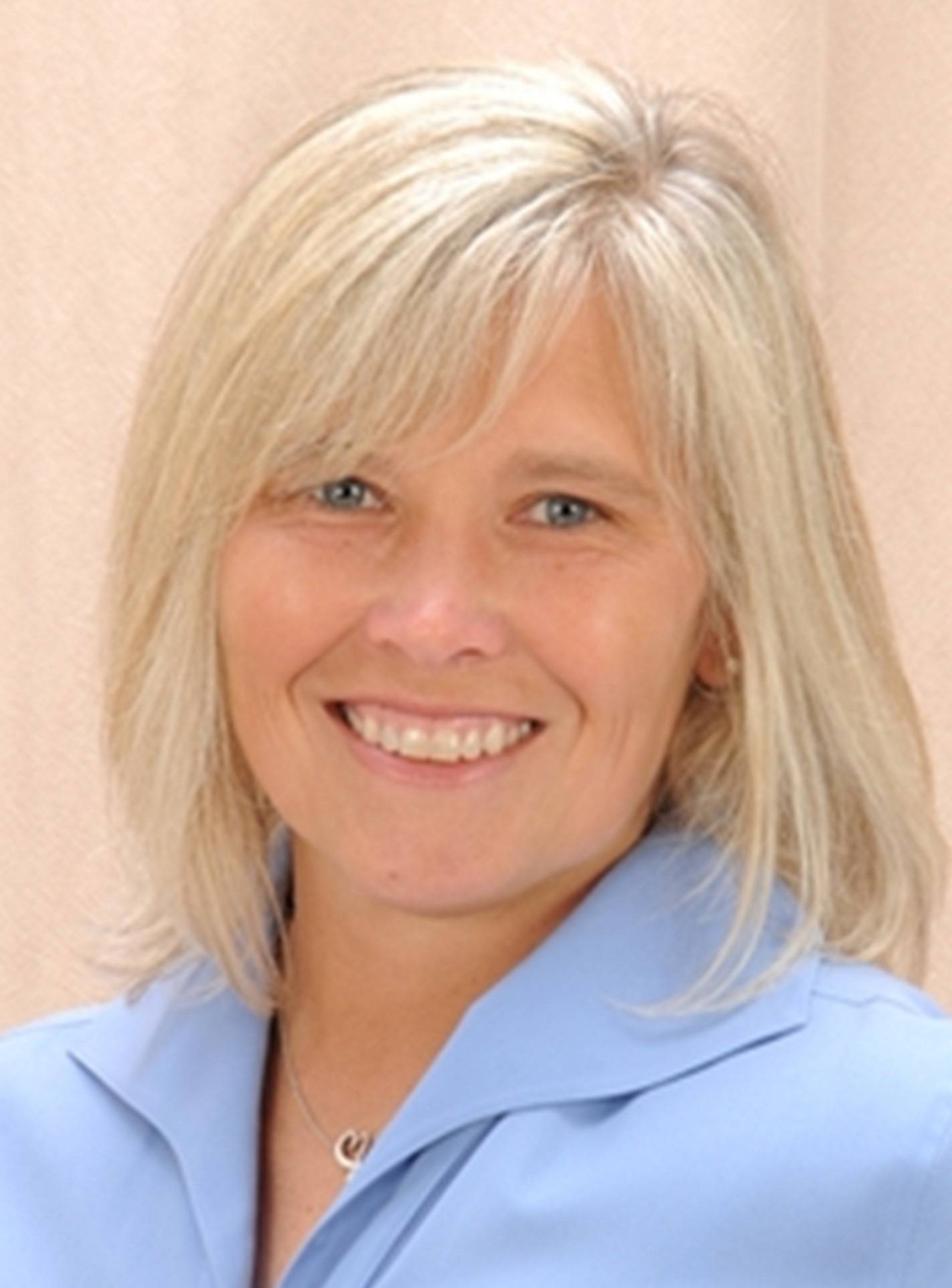 Lynne Verhagen's profile image