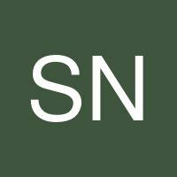 Slimm NyAss's profile image