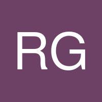 Richard Garcia's profile image