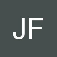 Joann Fisher's profile image