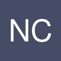 Nicole Claeson's profile image