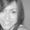 Megan Cruver's profile image