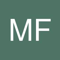 Megan Fitzgerald's profile image