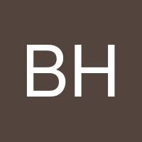 Brandon Haraway's profile image