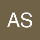 Ava Sinatra's profile image