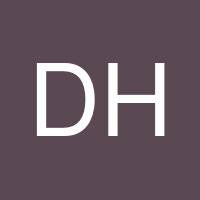 Dolores H.'s profile image