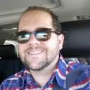 Trevor Denningham's profile image