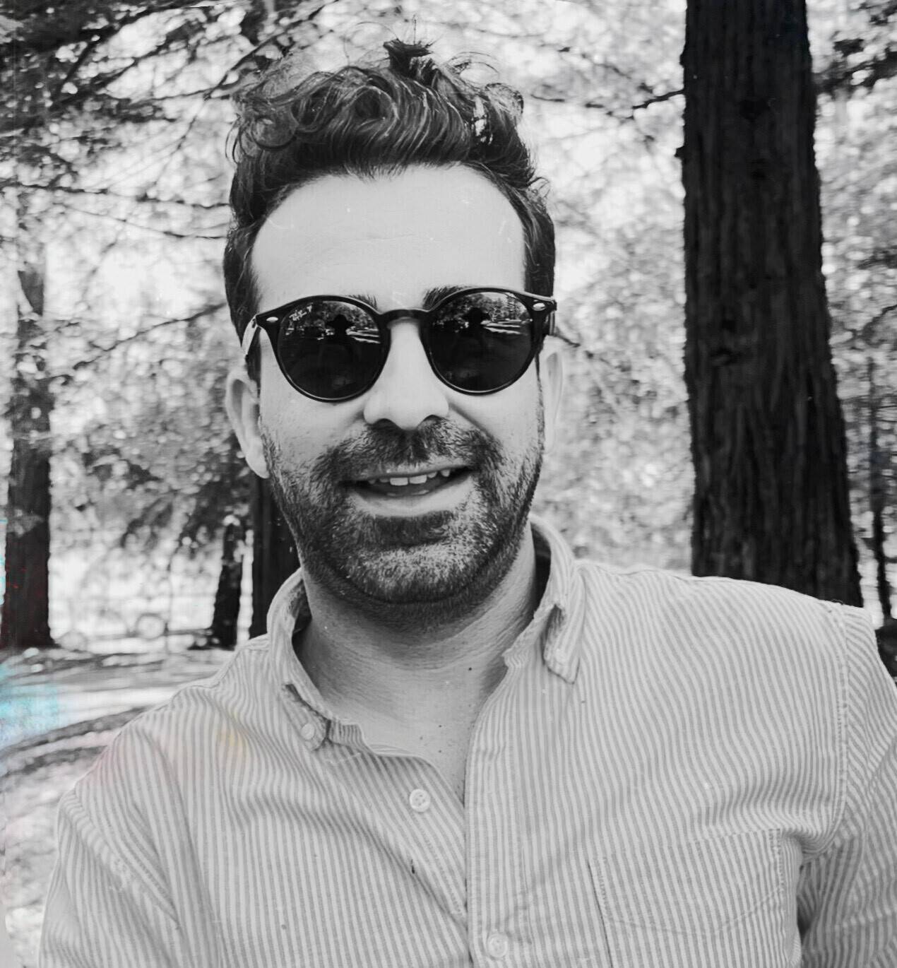 Mason Dash's profile image