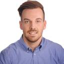 Ryan Napman's profile image