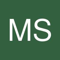 Matthew Stus's profile image