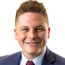 Michael McKinney's profile image