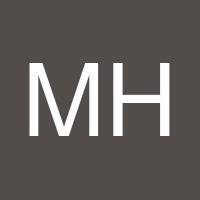 Melody Hopping's profile image