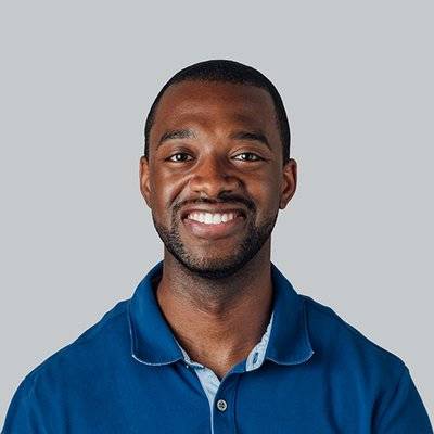 Fred Twum-Acheampong's profile image