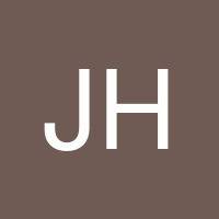 Joseph Hong's profile image