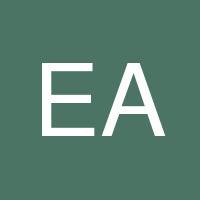 Eniola Akinola's profile image