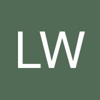 Lacey K Weatherall's profile image