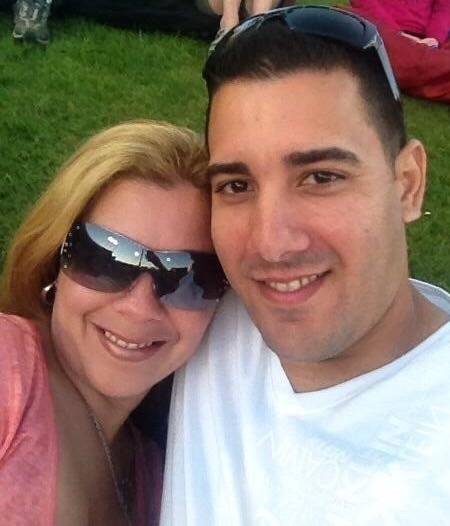 Diana Luna's profile image