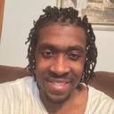 Al Bolden's profile image